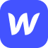 WebFlow